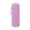 Lund 600mL Vacuum Bottles Lilac